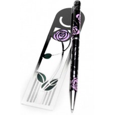PEN & BOOKMARK SET MACKINTOSH